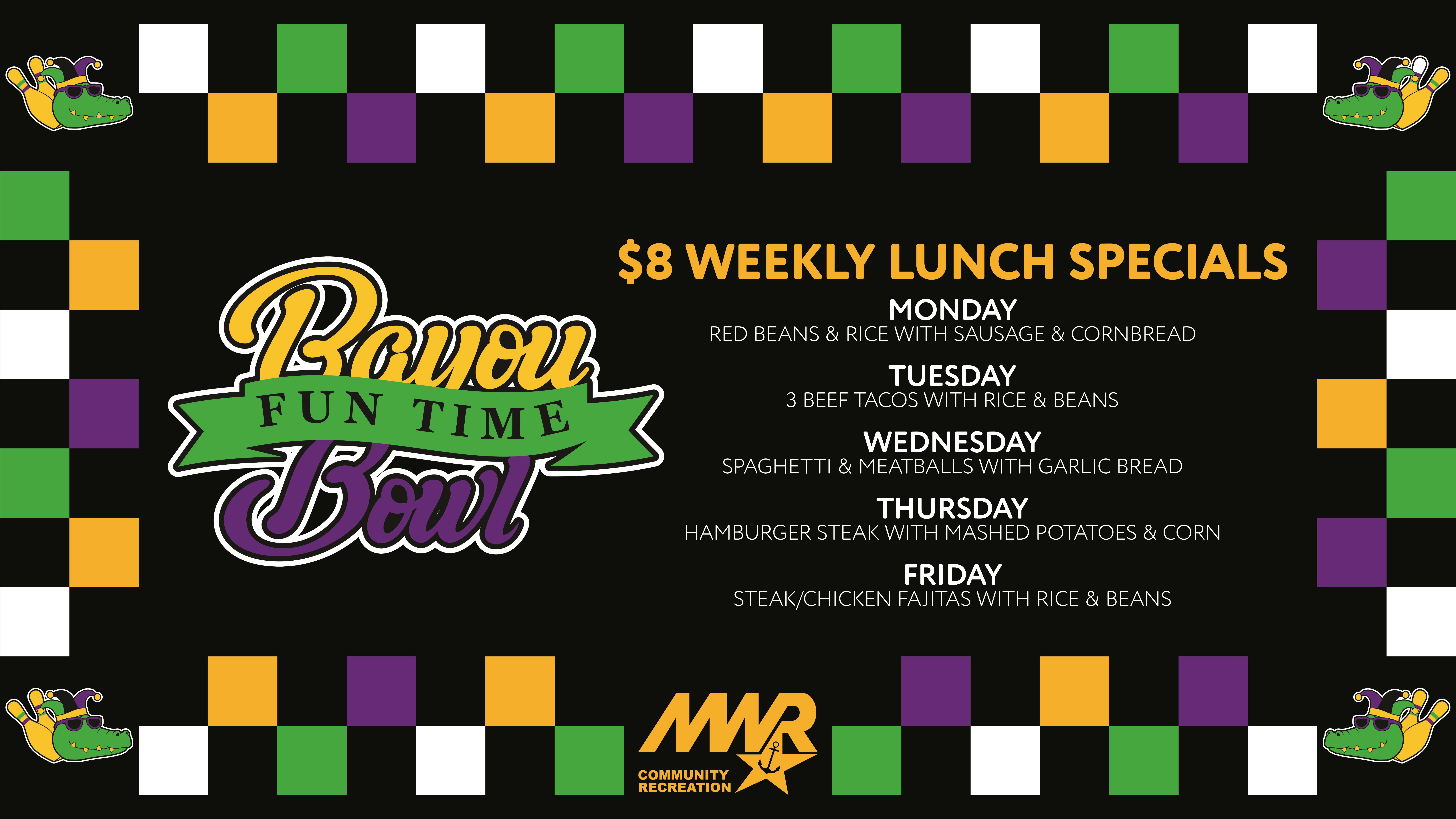 BAYOUBOWLING_WEEKLYSPECIALS_BS 1.jpg