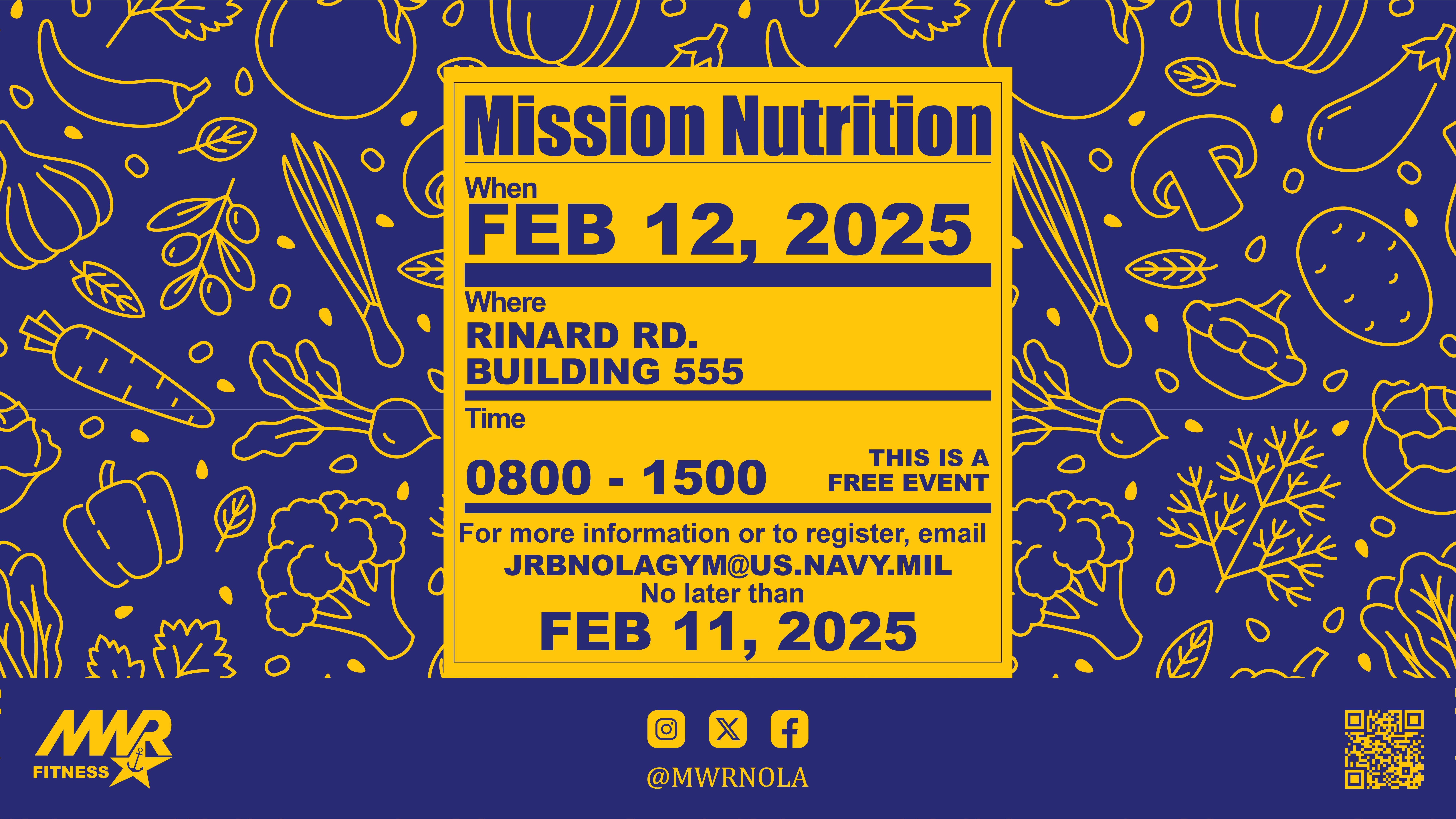 MISSION NUTRITION_2025_FEB_BS.jpg