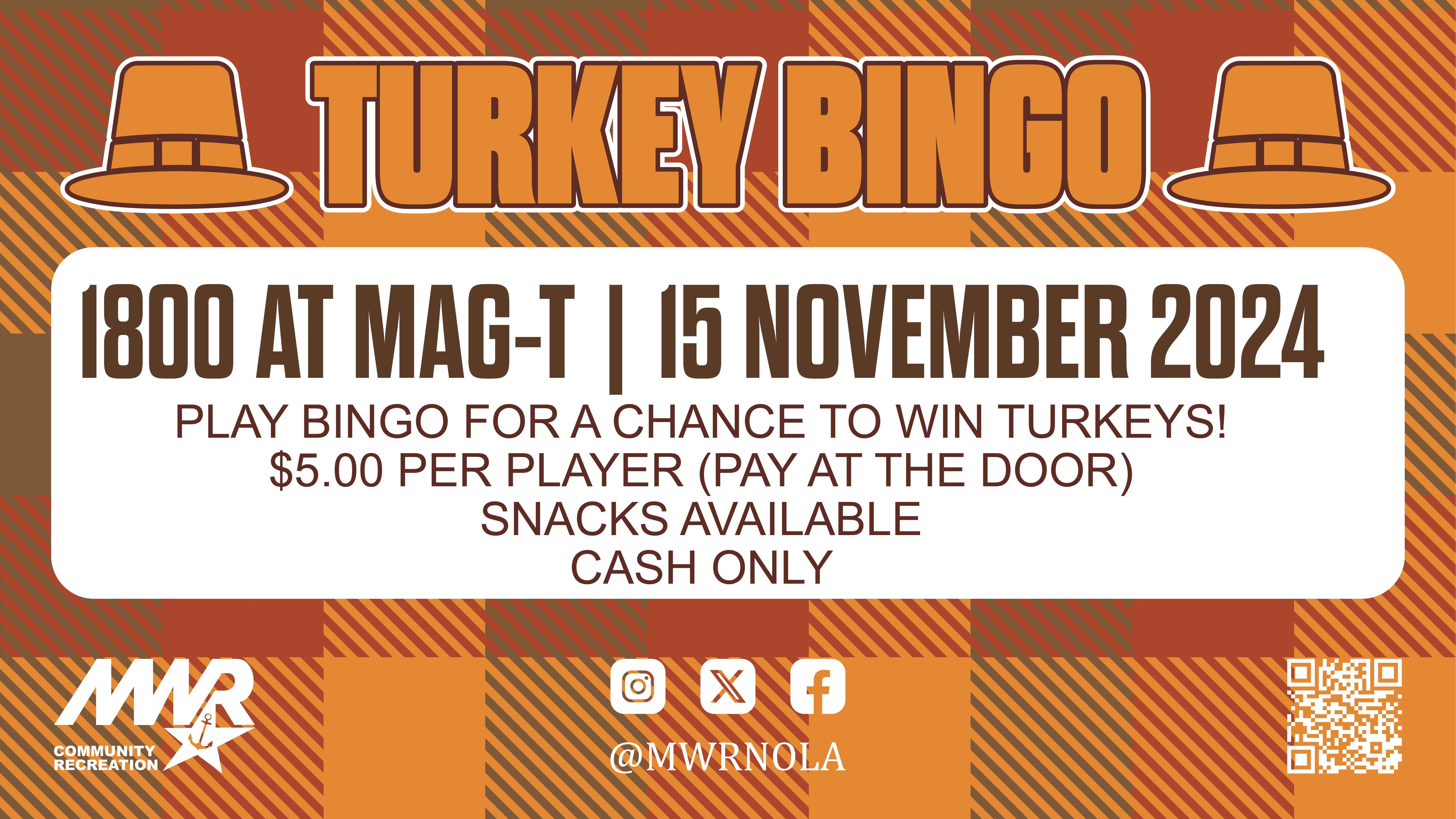 TurkeyBingo_2024-02.jpg