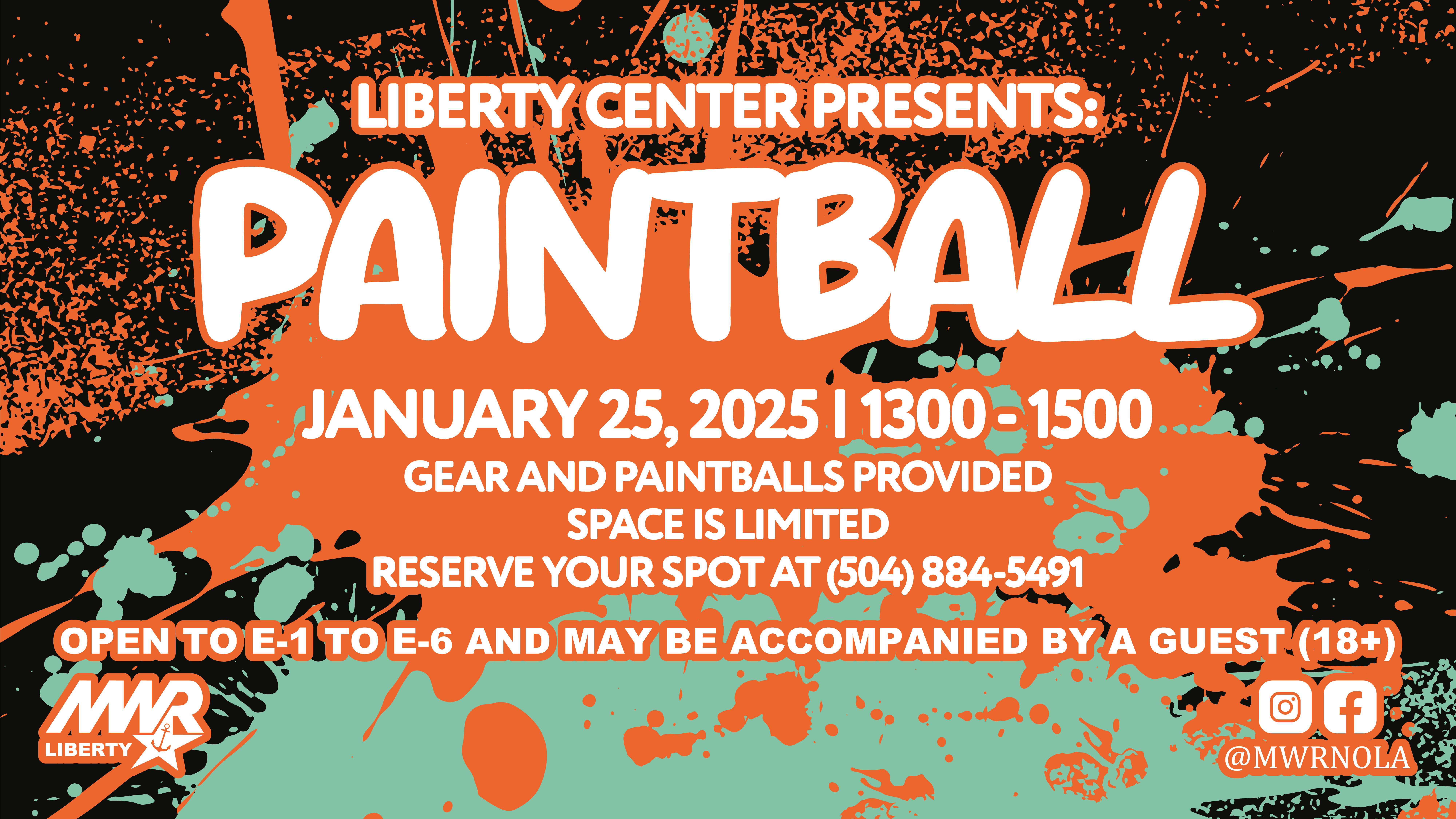 LIBERTY_PAINTBALL_JAN_2025_BS.jpg