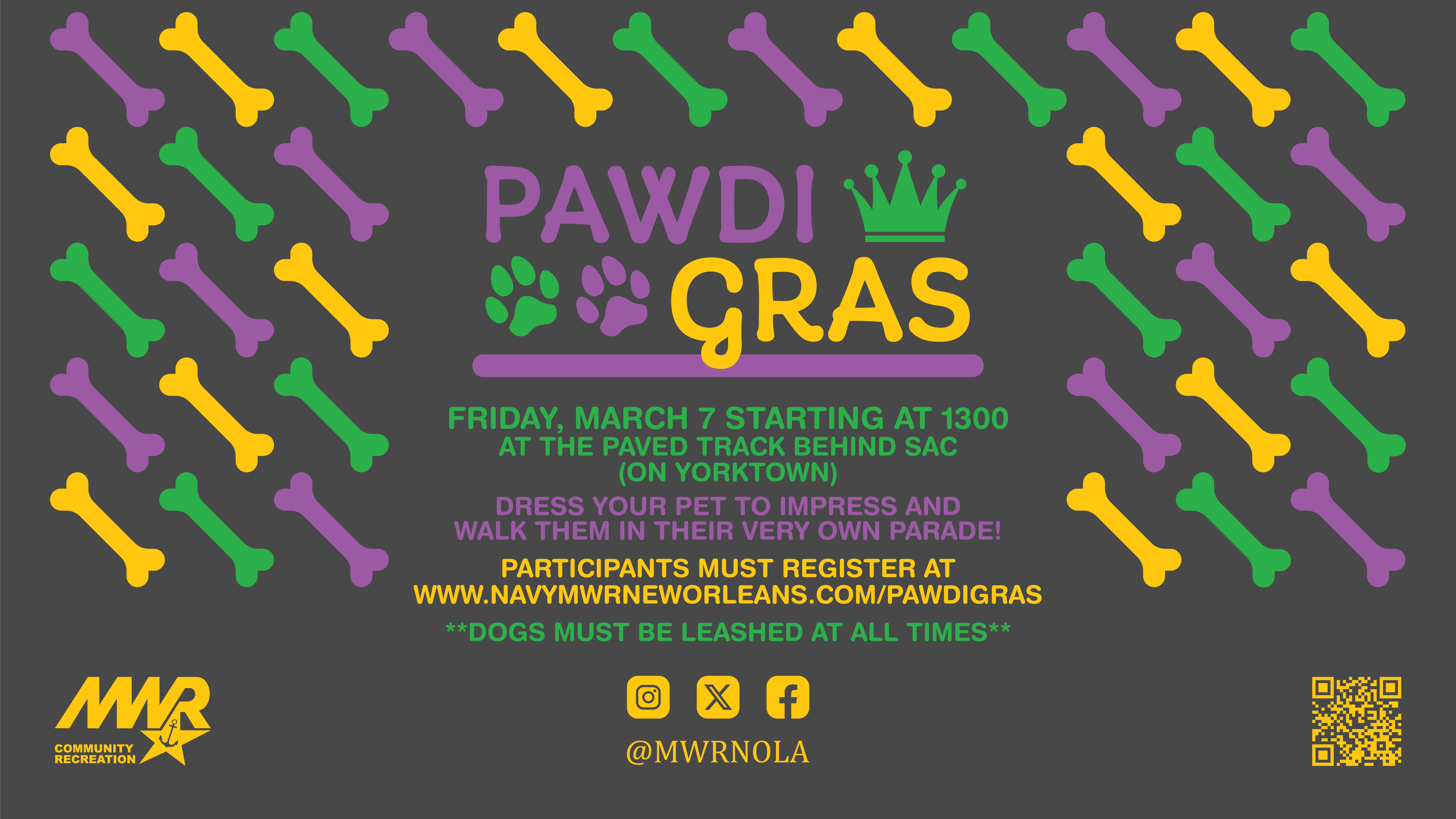 PAWDIGRAS_2025_BS.jpg