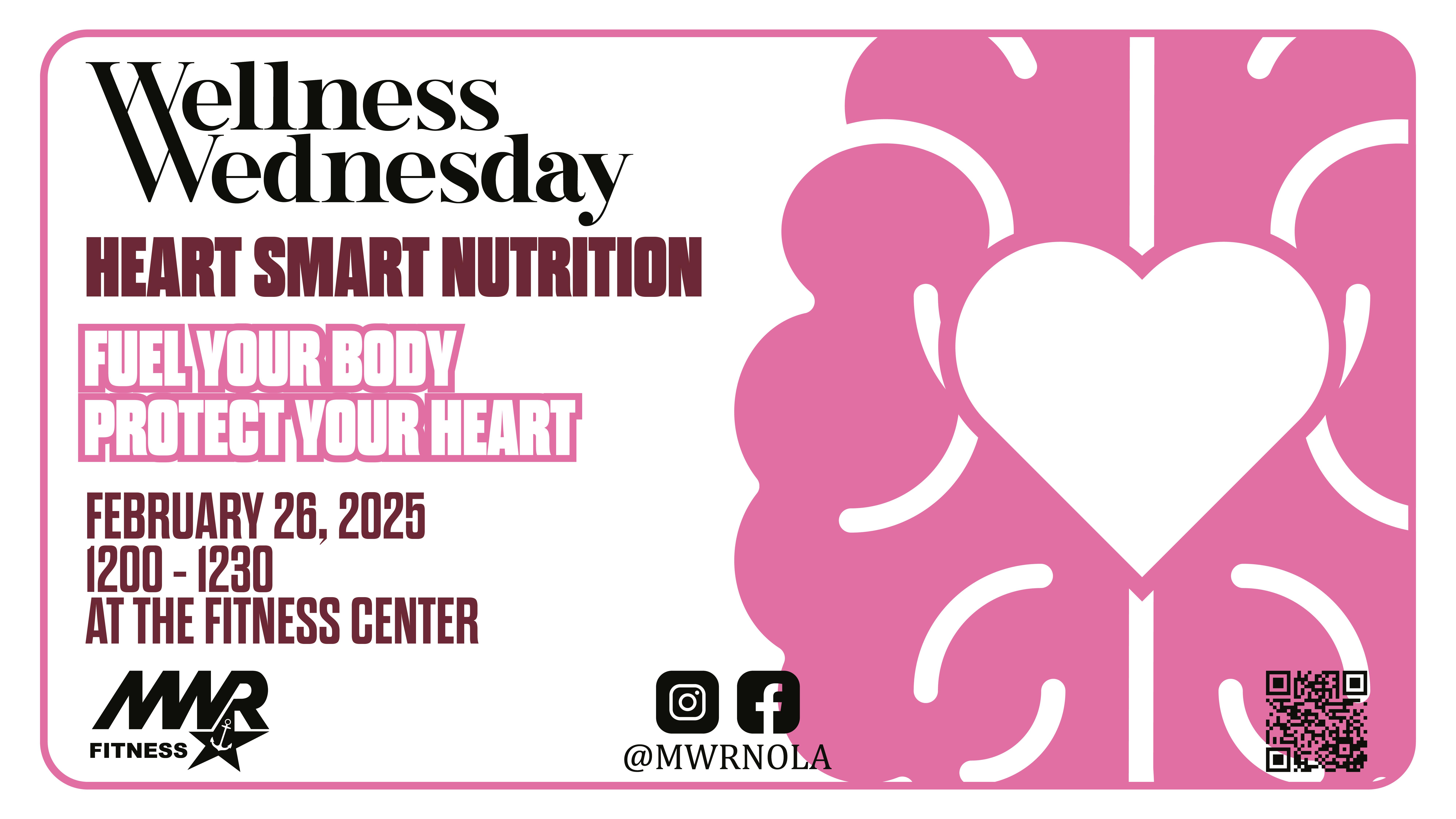 WellnessWednesday_2025_Feb_BS.jpg